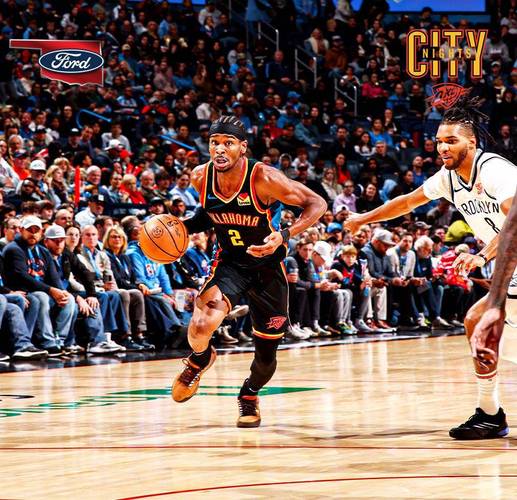 3分绝杀+20分逆转！NBA再现大冷，骑士队遇阻伤病困扰