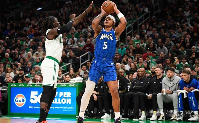 本赛季NBA季后赛第二阶段：快船火箭出局，潜力年轻球员表现几何？