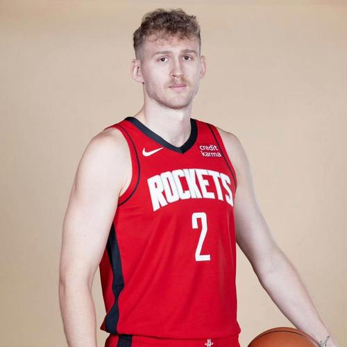 本赛季NBA季后赛第二阶段：快船火箭出局，潜力年轻球员表现几何？