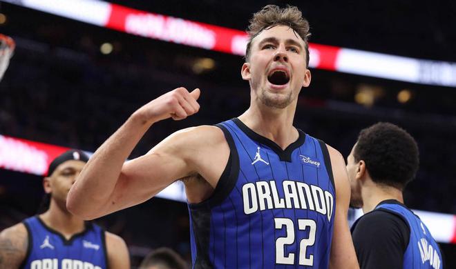本赛季NBA季后赛第二阶段：快船火箭出局，潜力年轻球员表现几何？