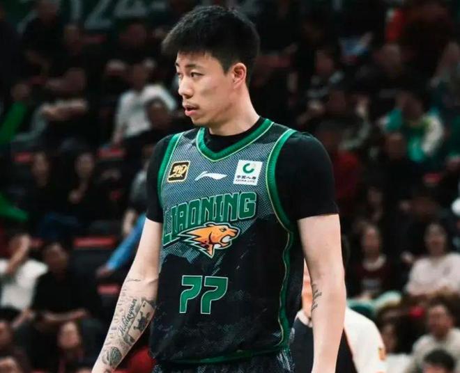 CBA 三则消息：张镇麟辟谣做手术传言、原帅动态及选秀抽签