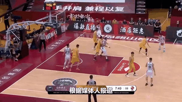 CBA 三则消息：张镇麟辟谣做手术传言、原帅动态及选秀抽签