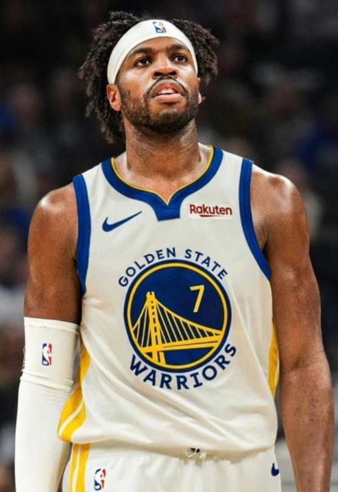 5月7日NBA季后赛森林狼与勇士激战，数据详情及首轮以下克上情况