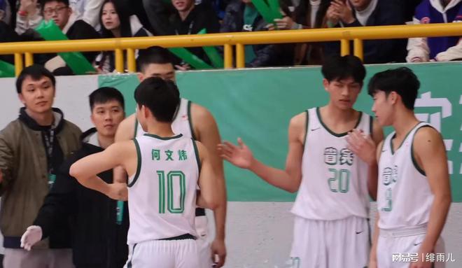 5月7日CBA总决赛将开打，广东男篮今夏休赛期人员调整引关注