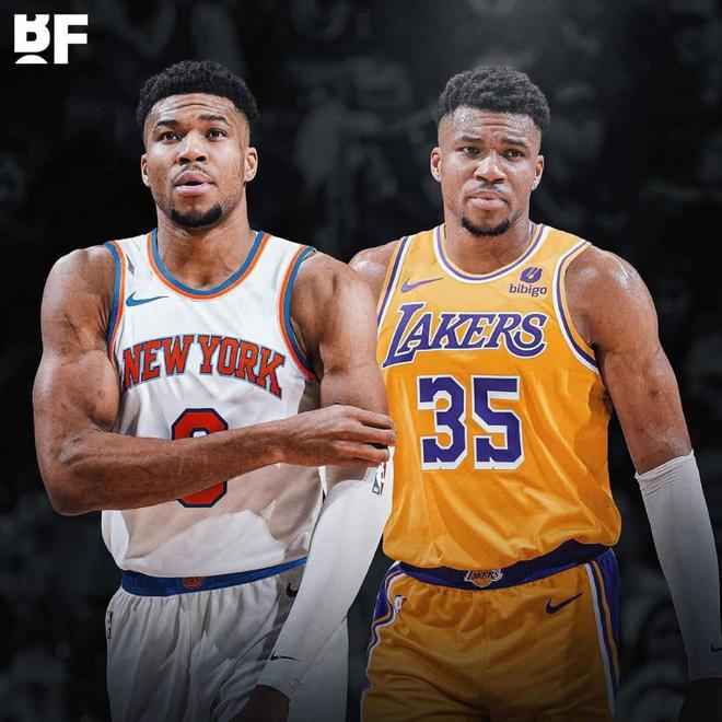 5月上旬NBA季后赛激战正酣，雄鹿动荡或致字母哥休赛期离队