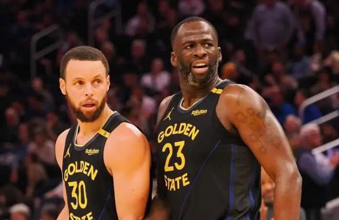 NBA 季后赛次轮太疯狂！前 5 场全爆冷，3 大逆转 2 绝杀超震撼