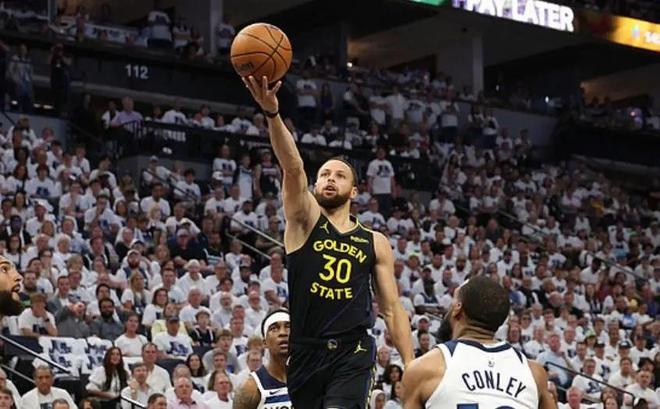 NBA 季后赛次轮太疯狂！前 5 场全爆冷，3 大逆转 2 绝杀超震撼