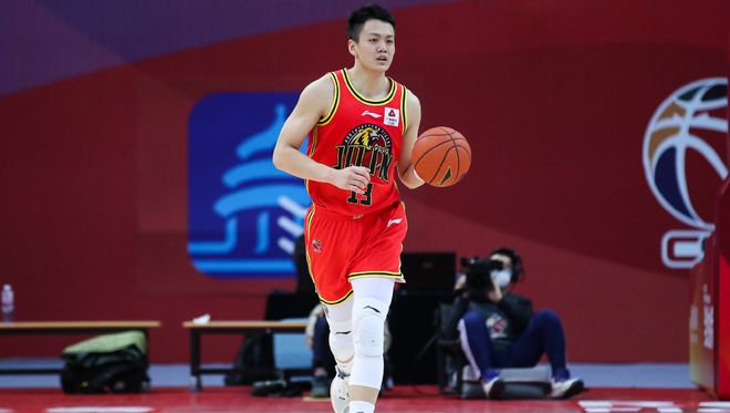 老牌劲旅纷纷退出NBL，中国香港金牛队升入CBA概率大增