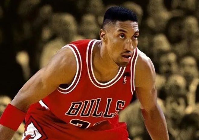 盘点NBA已达成3500分1000篮板1000助攻壮举的6位球员，威少未来存疑