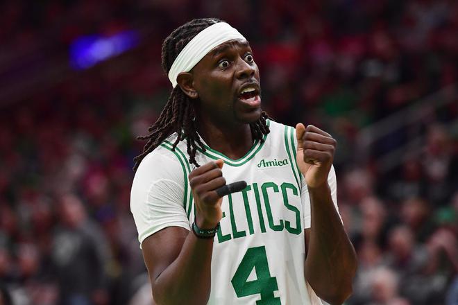 NBA季后赛西部半决赛G1：库里伤退，盘点近年腿筋伤势对球员影响
