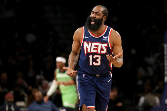 NBA季后赛西部半决赛G1：库里伤退，盘点近年腿筋伤势对球员影响