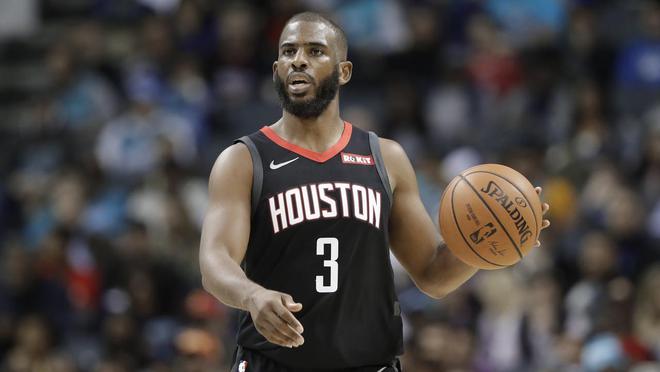 NBA季后赛西部半决赛G1：库里伤退，盘点近年腿筋伤势对球员影响