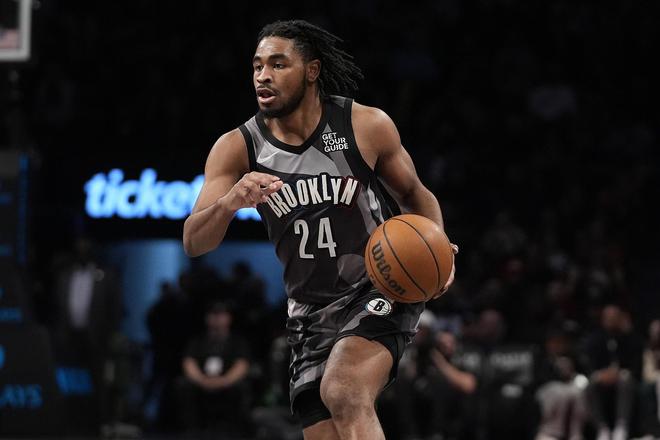 NBA季后赛西部半决赛G1：库里伤退，盘点近年腿筋伤势对球员影响