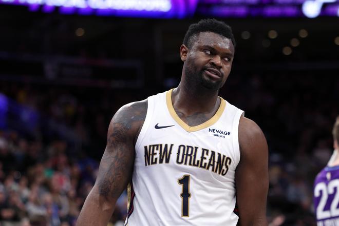 NBA季后赛西部半决赛G1：库里伤退，盘点近年腿筋伤势对球员影响