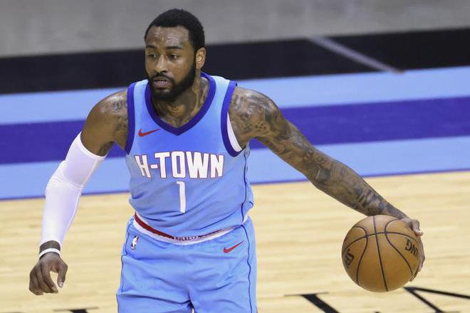 NBA季后赛西部半决赛G1：库里伤退，盘点近年腿筋伤势对球员影响