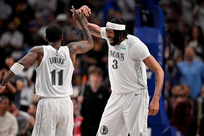 ESPN盘点各队选秀资产：开拓者首轮预计第10顺位，未来签位储备丰富