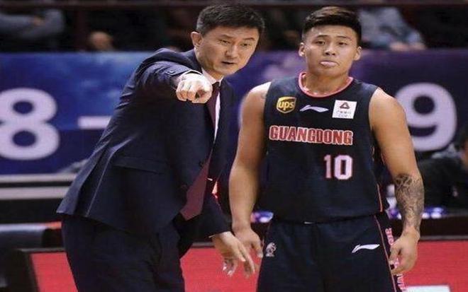 5月7日国内篮坛：CBA季后赛激战，广东全运男篮备战冲冠，崔永熙将出战