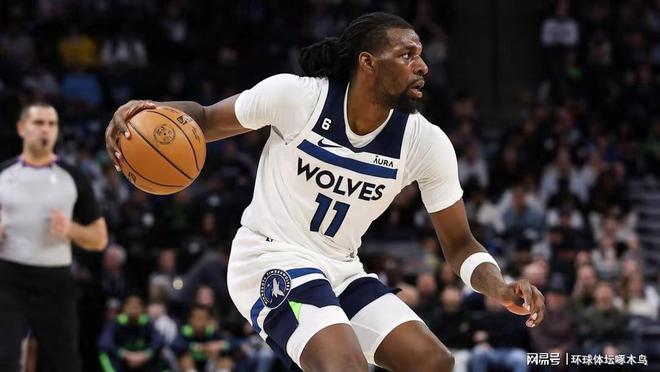 5月7日NBA季后赛东部半决赛G2：骑士主场落败，步行者哈利伯顿0.8秒绝杀逆转