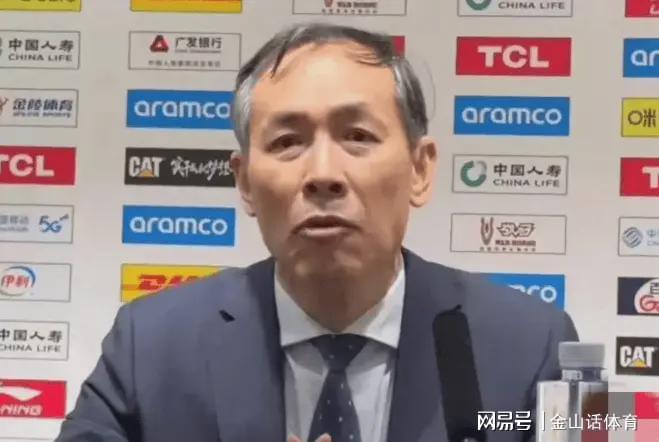 CBA总决赛北京队101比87逆转广厦先下一城，许利民谈胜利原因