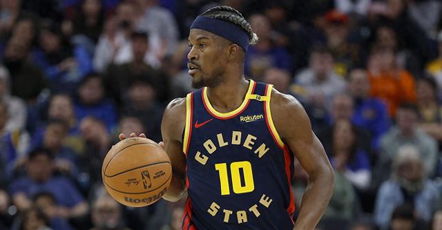 NBA 疯狂一年多队交易升级阵容，季后赛这些交易作用关键