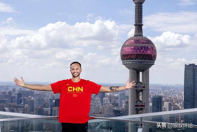 中国篮协正式启动归化球员事宜，明确选拔原则与管理措施
