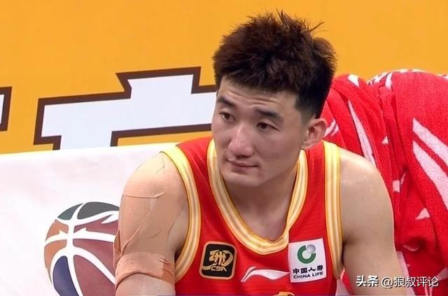 CBA总决赛G2明日开打！广厦主场迎战北京，首战回顾与展望