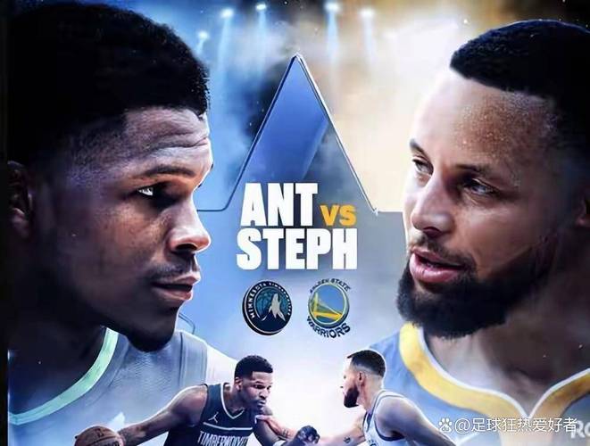 5月9日NBA季后赛勇士和森林狼系列赛第二战，库里受伤引关注