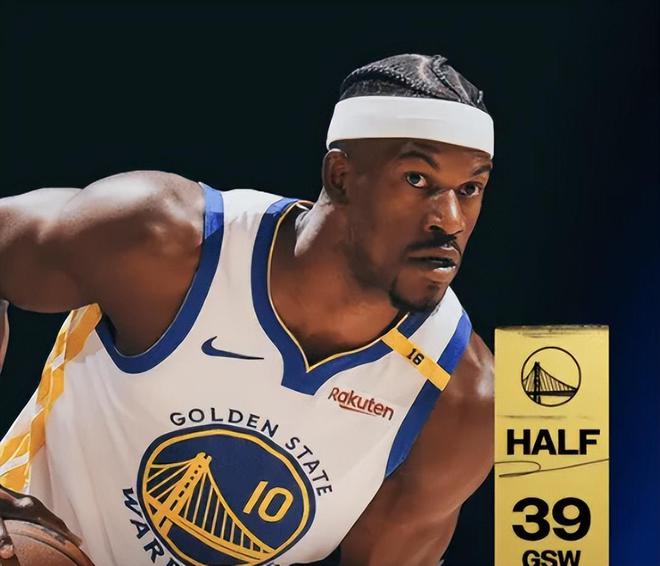 5月9日NBA季后赛次轮西部焦点战：森林狼主场迎勇士，库里伤缺成变数