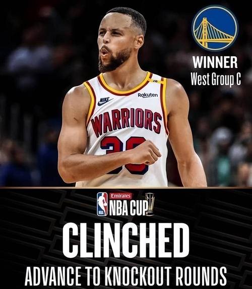 NBA西部半决赛森林狼胜勇士，湖人被淘汰原因深度剖析
