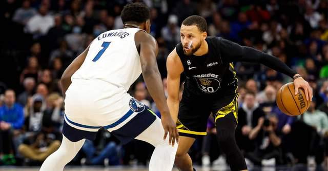 NBA季后赛激战正酣，16场分差3分内比赛成焦点，尼克斯最硬