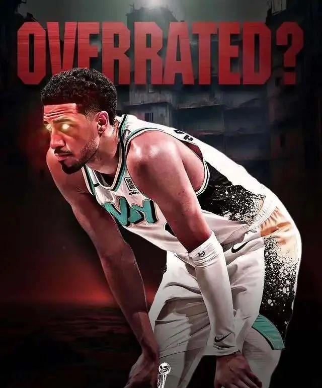 NBA 季后赛东部战况惊人！哈利伯顿绝杀后为何被联盟警告？