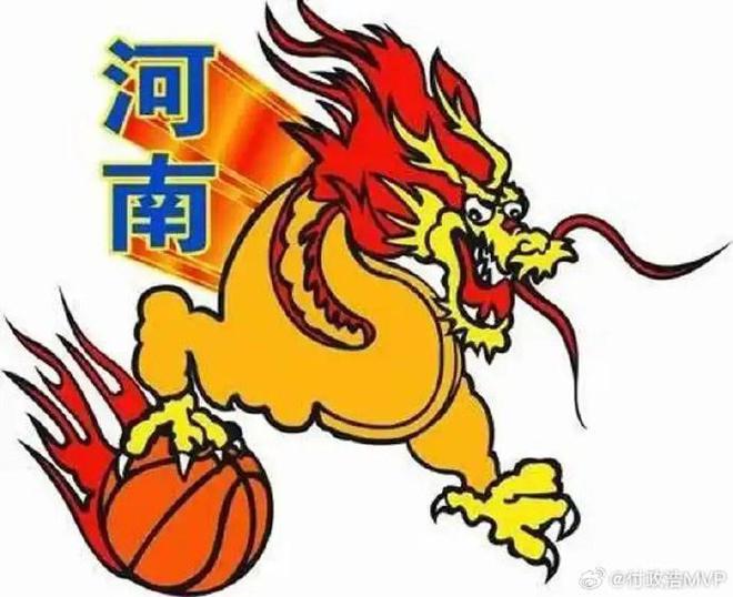 直播吧5月9日讯：CBA卖队难觅接盘侠，河南男篮退出NBL