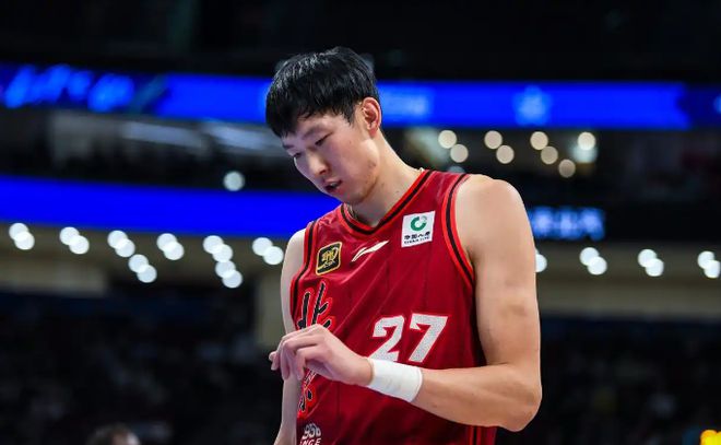 5月9日CBA总决赛G2：广厦孙铭徽一扫阴霾，比赛激烈胶着