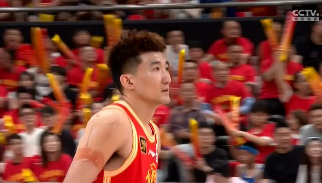 CBA 总决赛第二回合：广厦男篮首胜改写大比分至 1-1 平