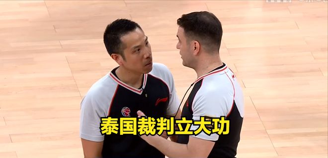 朱俊龙带伤出战，广厦主场总决赛G2大战激战惨烈
