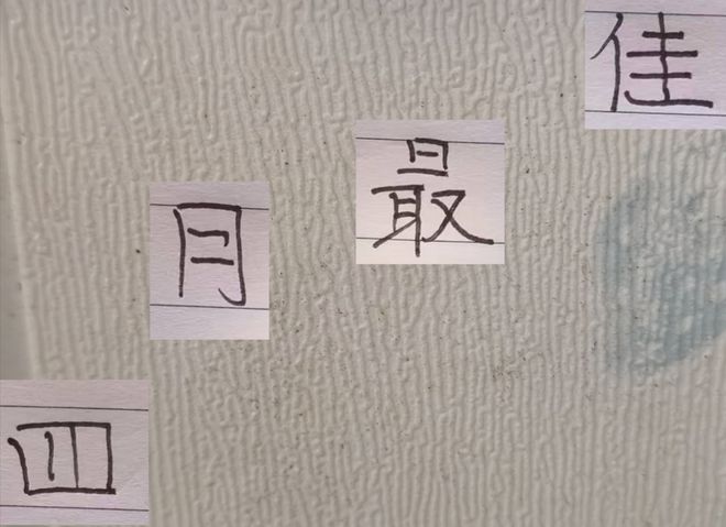 中超4月最佳球员评选8人揭晓，北京国安入选最多，法比奥当选概率大