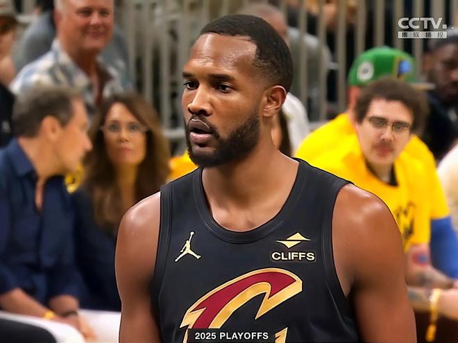 5月10日NBA季后赛东部半决赛第3场：骑士背水一战全力出击
