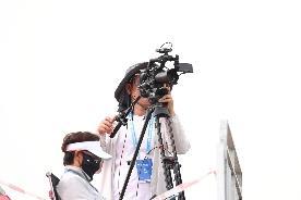 全国十五运会女足成年组资格赛西安赛区：办赛圆满获赞