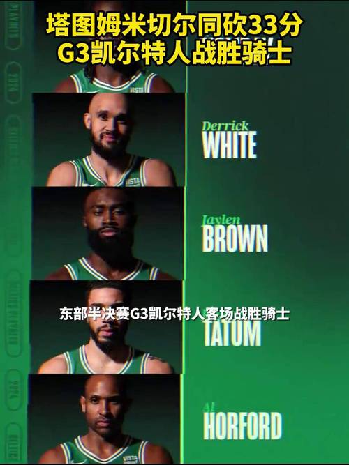 5月10日NBA季后赛分区半决赛：骑士G2战米切尔砍48分仍难挽败局