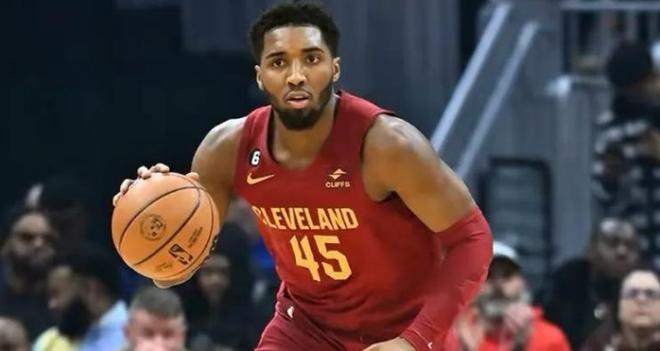 5月10日NBA季后赛半决赛：骑士大胜步行者，掘金加时逆转雷霆
