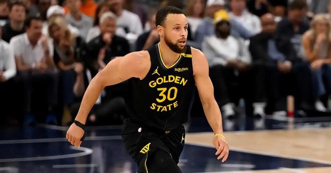 5月10日NBA季后赛半决赛：骑士大胜步行者，掘金加时逆转雷霆
