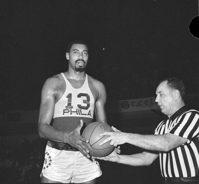 NBA东部半决赛骑士击败步行者 米切尔连砍91分成队史首人