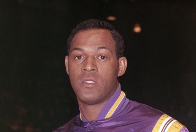 NBA东部半决赛骑士击败步行者 米切尔连砍91分成队史首人