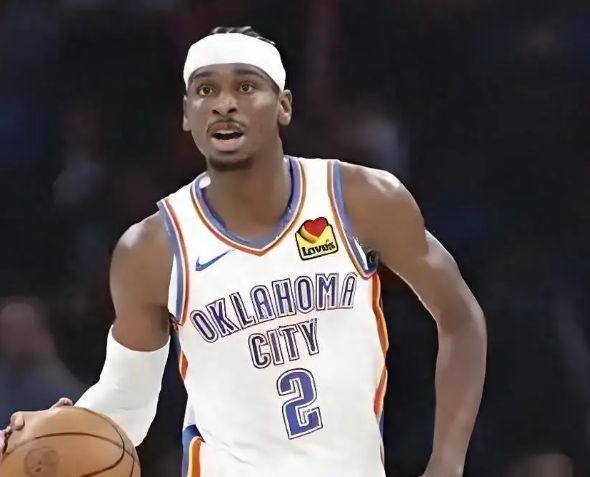 5月10日NBA季后赛分区半决赛G3战况：掘金加时胜雷霆等