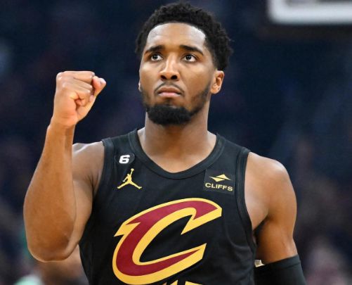 5月10日NBA季后赛分区半决赛G3战况：掘金加时胜雷霆等