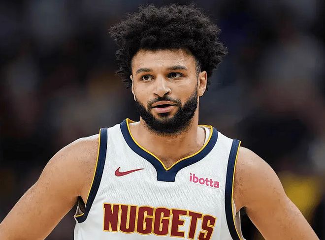 NBA 季后赛：雷霆客场战掘金，掘金加时胜雷霆改写大比分