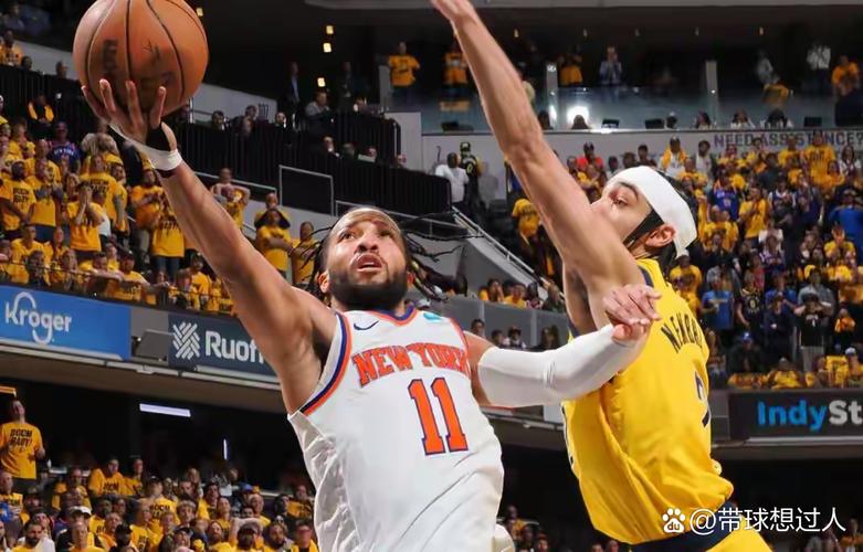 北京时间5月10日NBA季后赛东部半决赛第三场：骑士客场大胜扳回一城