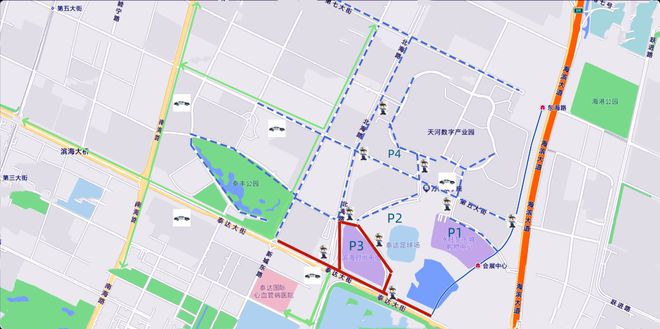 5月11日19:00中超第12轮天津津门虎主场对阵云南玉昆观赛攻略