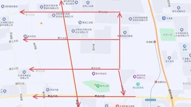 5月11日19:00中超第12轮天津津门虎主场对阵云南玉昆观赛攻略