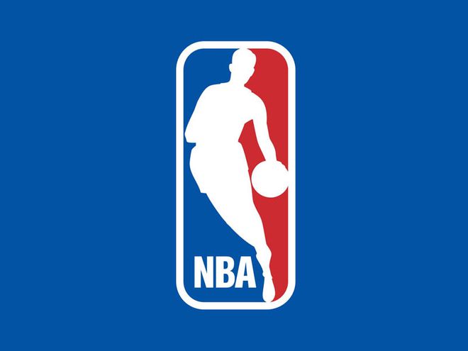 雷速体育5月10日讯：周琦谈杨瀚森冲击NBA选秀，体育媒体人发声
